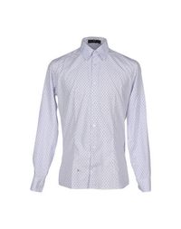 Pубашка I.D.I.B.