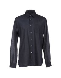 Pубашка John Varvatos