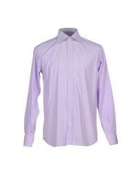 Pубашка Ingram