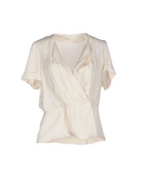 Pубашка Isabel Marant Étoile