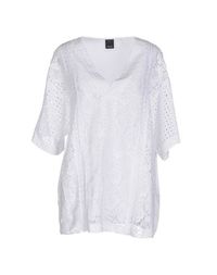 Блузка Pinko Black