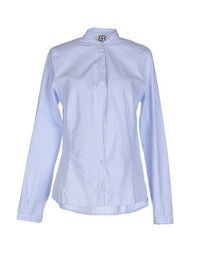 Pубашка Flare Jeans