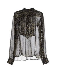 Блузка Isabel Marant Étoile