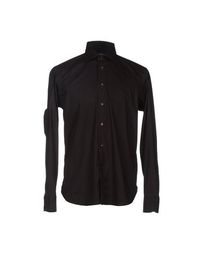 Pубашка Lord Canepari