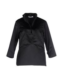 Блузка JIL Sander