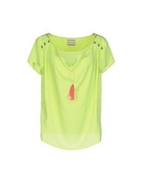 Блузка Maison Scotch