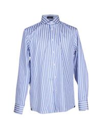 Pубашка Hackett