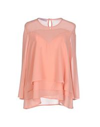 Блузка Kaos