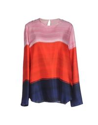 Блузка Sportmax