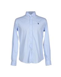 Pубашка U.S.Polo Assn.