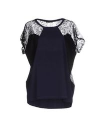 Блузка Pinko Black