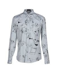 Pубашка Viktor &; Rolf "Monsieur"