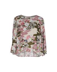 Блузка Vero Moda