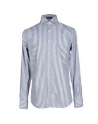 Pубашка Hackett