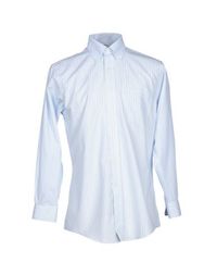 Pубашка Brooks Brothers