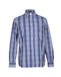 Pубашка Hackett