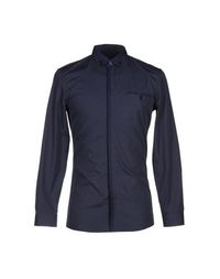 Pубашка Ports 1961