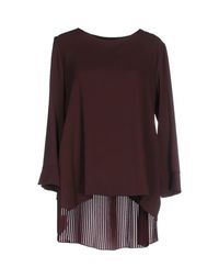 Блузка Kaos