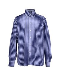 Pубашка Hackett