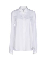 Pубашка MM6 BY Maison Margiela