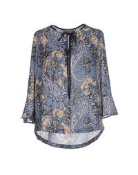 Блузка Vero Moda