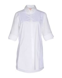 Pубашка Ports 1961