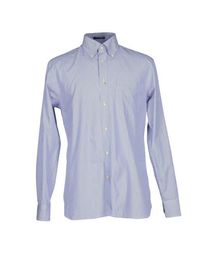 Pубашка Hackett