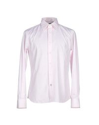 Pубашка Guess BY Marciano