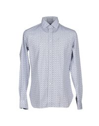 Pубашка U.S.Polo Assn.