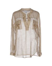Блузка Diane VON Furstenberg