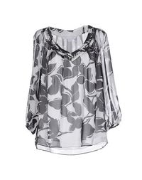 Блузка Diane VON Furstenberg