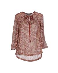 Блузка Vero Moda