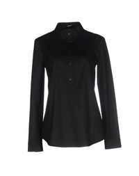 Блузка JIL Sander Navy