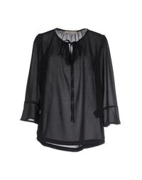 Блузка Vero Moda