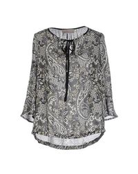 Блузка Vero Moda