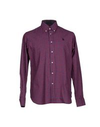 Pубашка U.S.Polo Assn.
