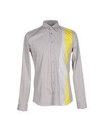 Pубашка JIL Sander