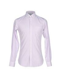Pубашка Brooks Brothers