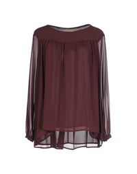 Блузка Kaos Jeans