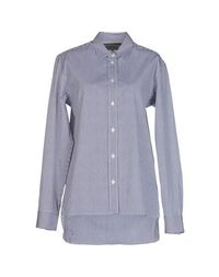 Pубашка Paul Smith