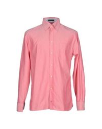 Pубашка Hackett