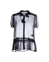 Pубашка Scervino Street