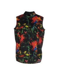 Pубашка Love Moschino