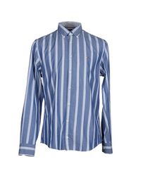 Pубашка Tommy Hilfiger