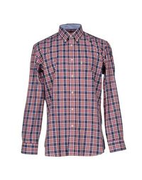 Pубашка Barbour