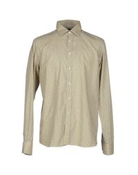 Pубашка Dondup