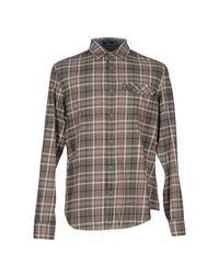 Pубашка Woolrich