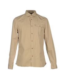 Pубашка Woolrich