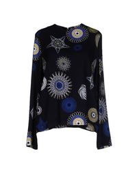 Блузка Msgm