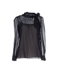 Блузка Redvalentino